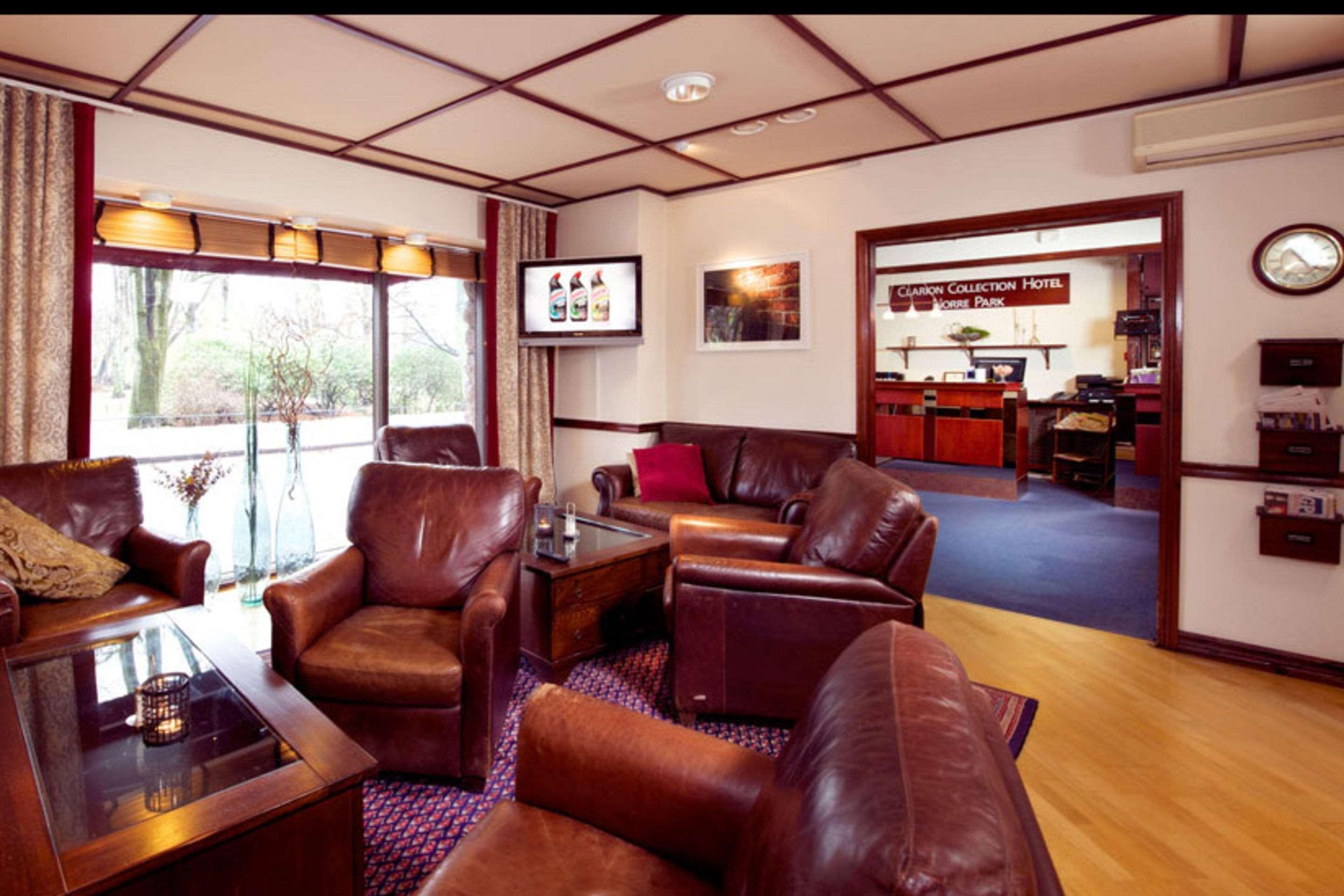 Home Hotel Norre Park Хальмстад Экстерьер фото